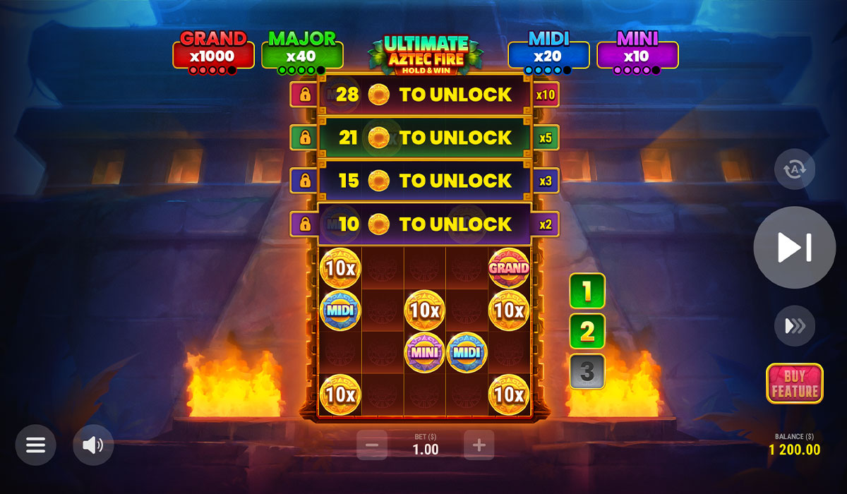 Drama-queen_-Jackpot-queen_special_images_02