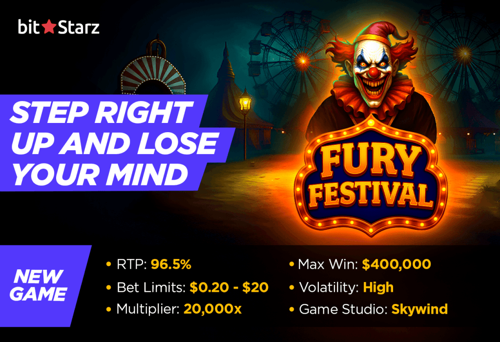Fury-Festival-Slot-The-Carnival-From-Hell-Pays-Out-Big