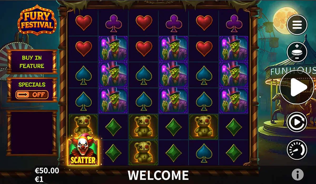 Fury-Festival-Slot-The-Carnival-From-Hell-Pays-Out-Big_special_image_1