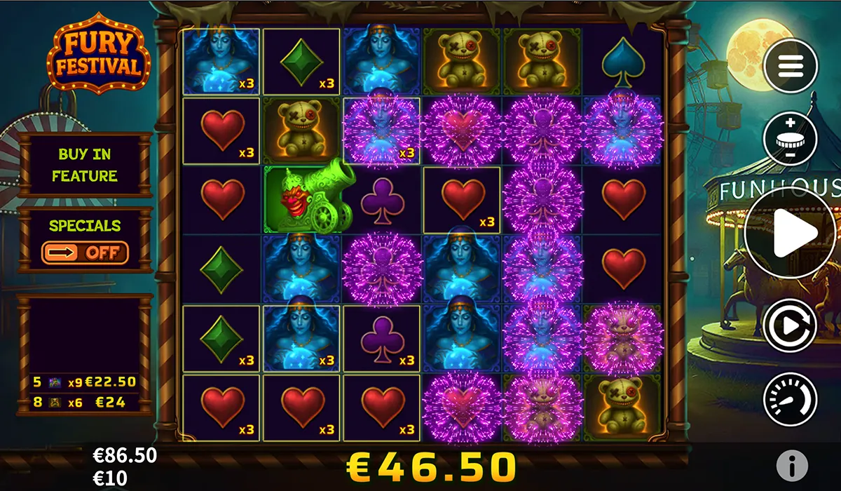 Fury-Festival-Slot-The-Carnival-From-Hell-Pays-Out-Big_special_image_2
