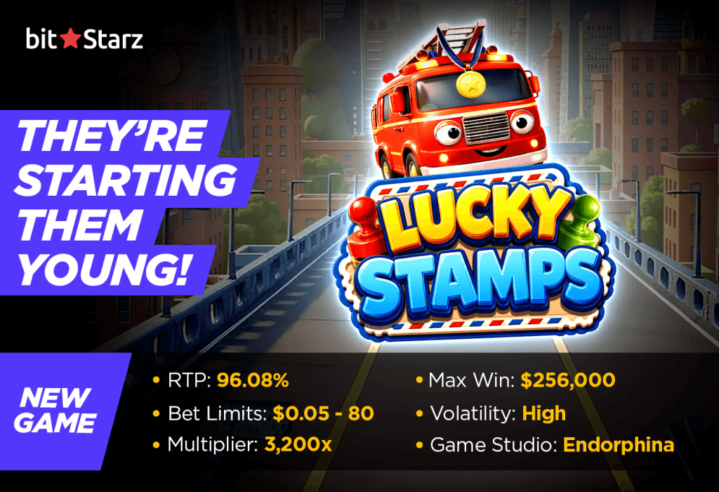 Lucky-Stamps-Slot-Who-Is-It-For