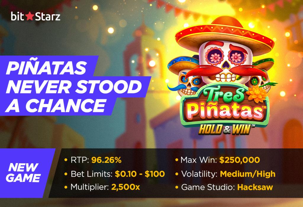 Pinatas-Never-Stood-a-Chance
