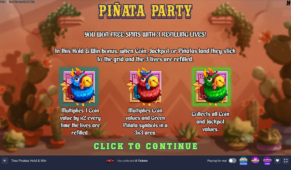 Pinatas-Never-Stood-a-Chance_special_images_v01