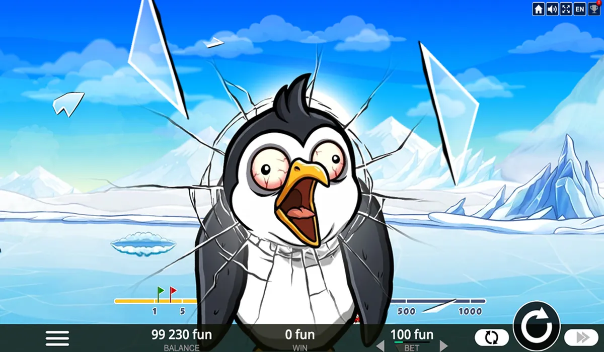 PingWin-Fly-Turns-the-Absurdity-Up-to-Eleven_special_image_2