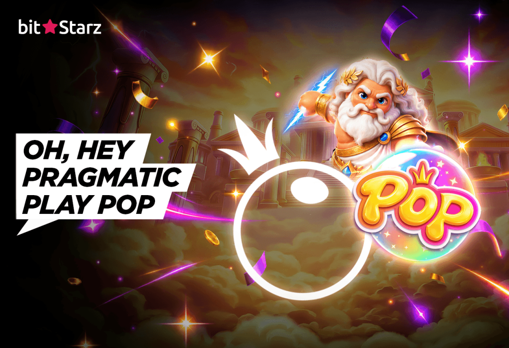 Pragmatic-Play-POP-Is-Rewriting-the-Rulebook,-Brilliantly