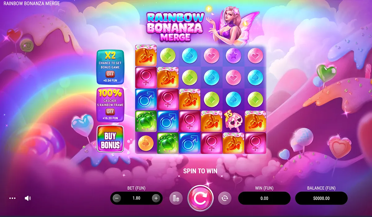 Rainbow-Bonanza-Merge-Slot-Is-Glitter-with-a-Game-Plan_special_image_1