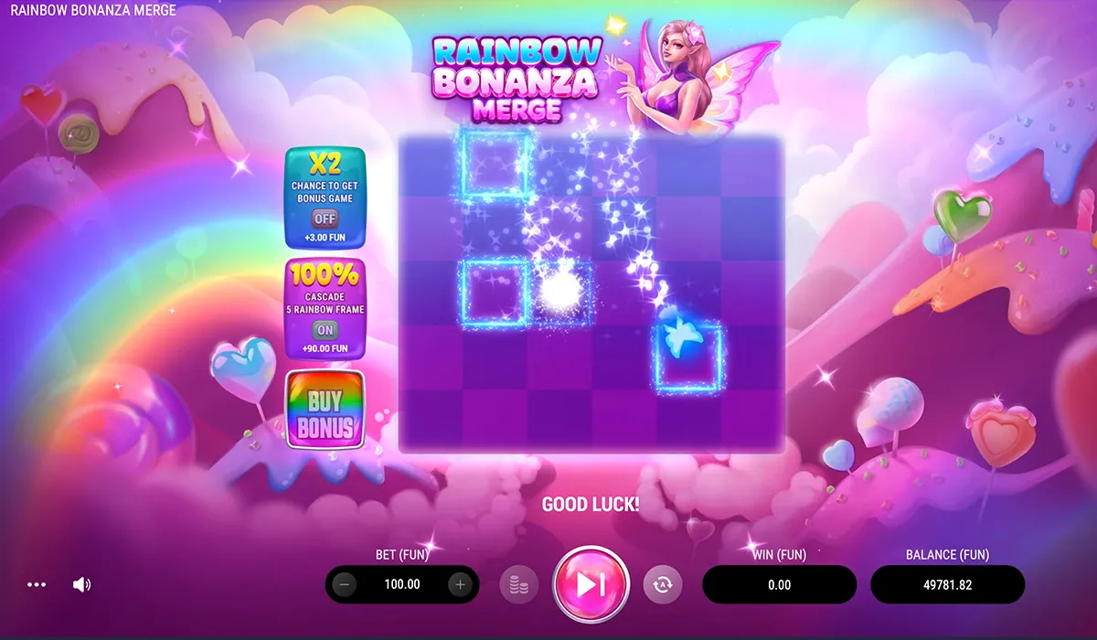 Rainbow-Bonanza-Merge-Slot-Is-Glitter-with-a-Game-Plan_special_image_2