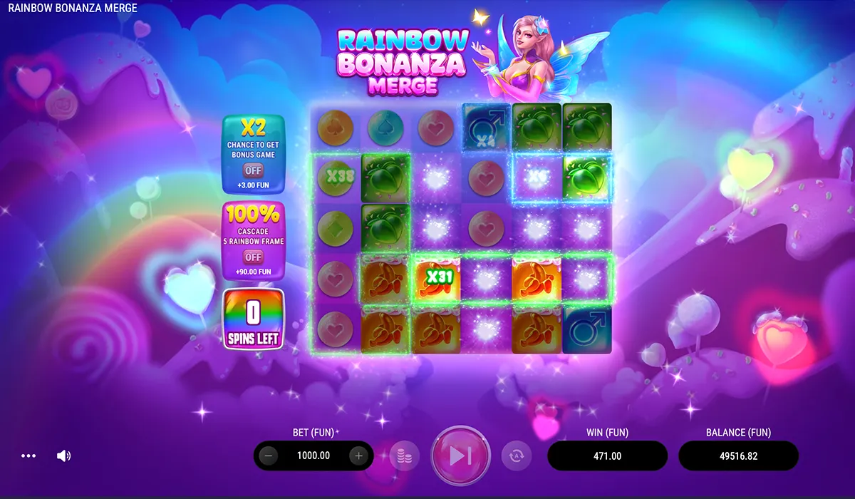 Rainbow-Bonanza-Merge-Slot-Is-Glitter-with-a-Game-Plan_special_image_3