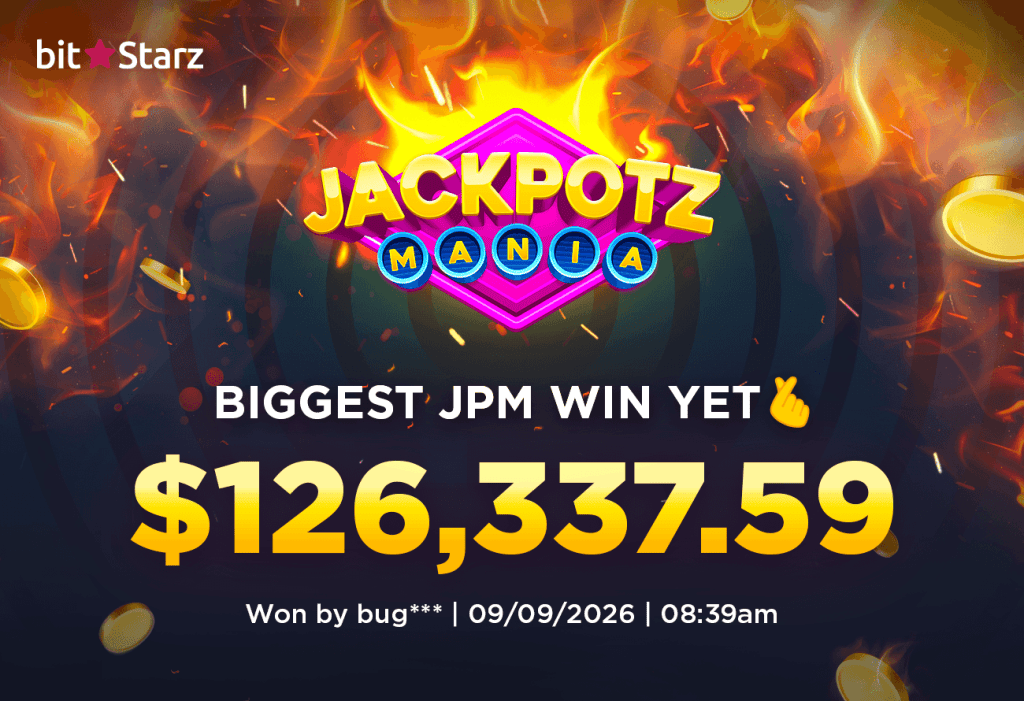 Record Mega Jackpot Tops a Month of Epic Wins