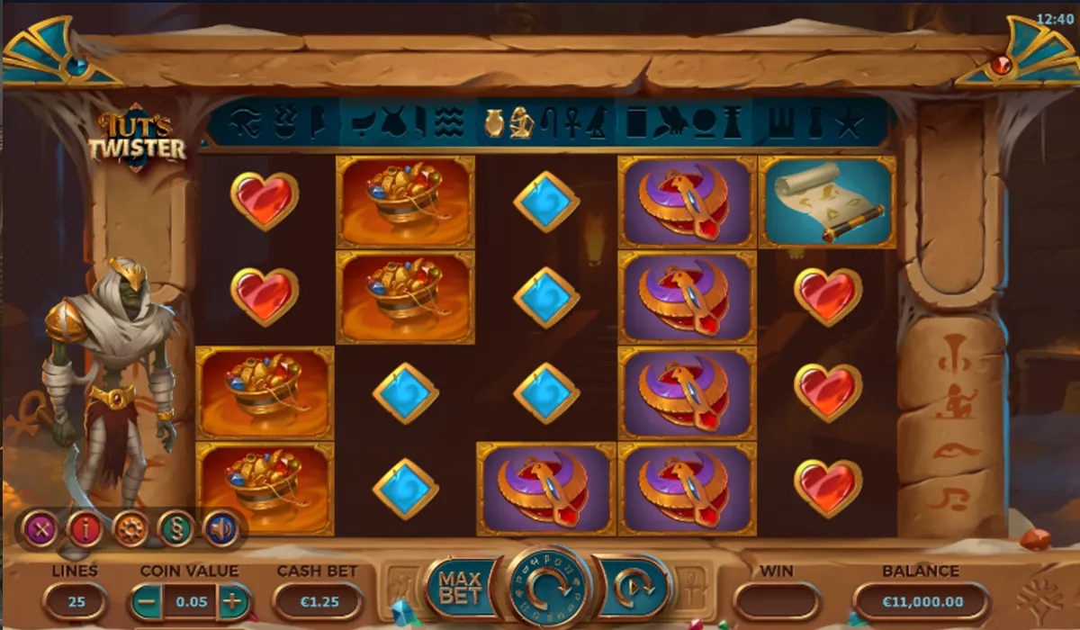 Record-Mega-Jackpot-Tops-a-Month-of-Epic-Wins_special_image_2