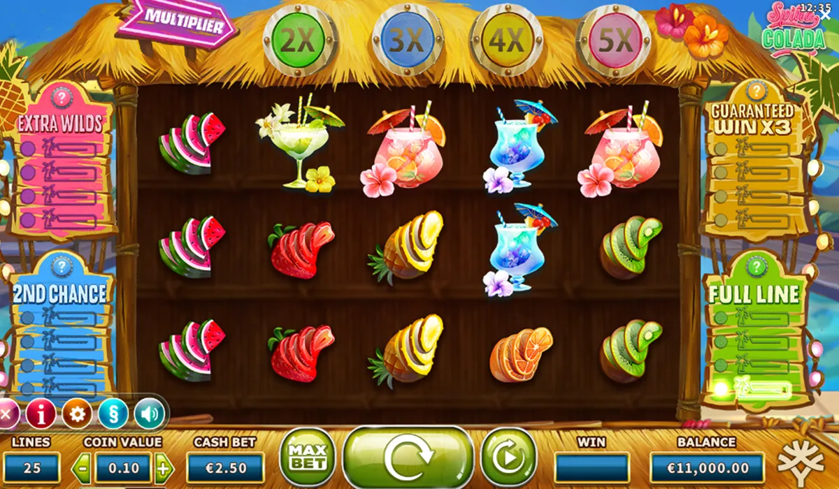 Record-Mega-Jackpot-Tops-a-Month-of-Epic-Wins_special_image_3