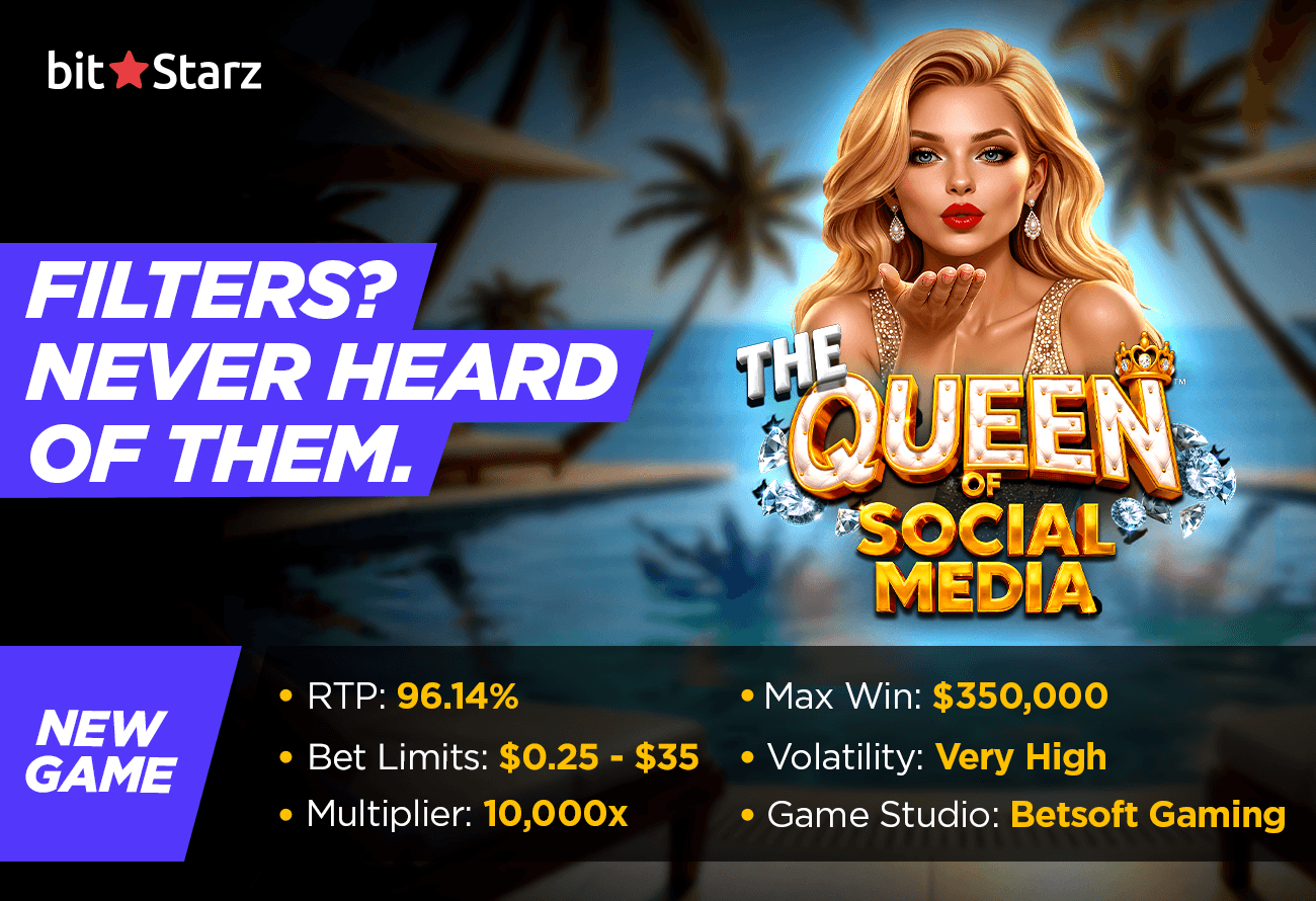 THE-Queen-of-Social-Media-Slot-Never-Posts-a-Bad-Angle