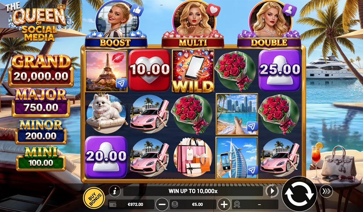 THE-Queen-of-Social-Media-Slot-Never-Posts-a-Bad-Angle_special_image_1