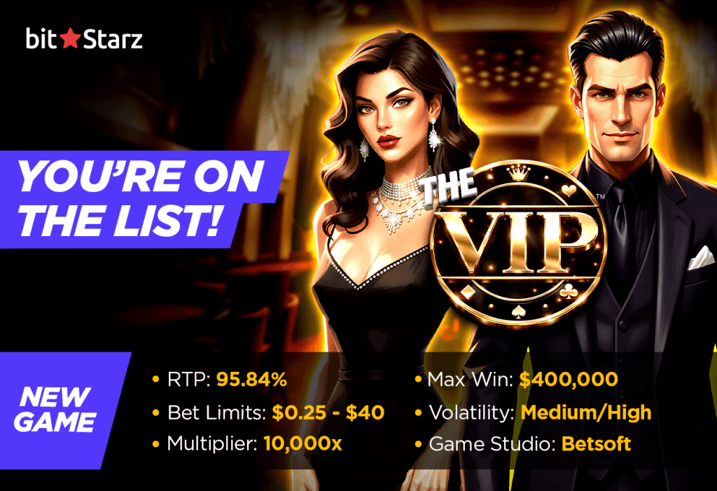 THE-VIP-Slot-Doesn't-Card-You