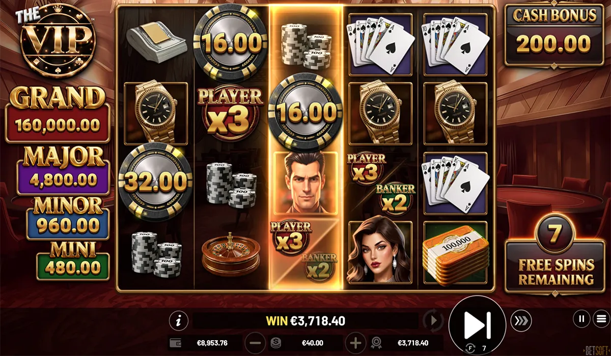 THE-VIP-Slot-Doesn't-Card-You_special_image_1