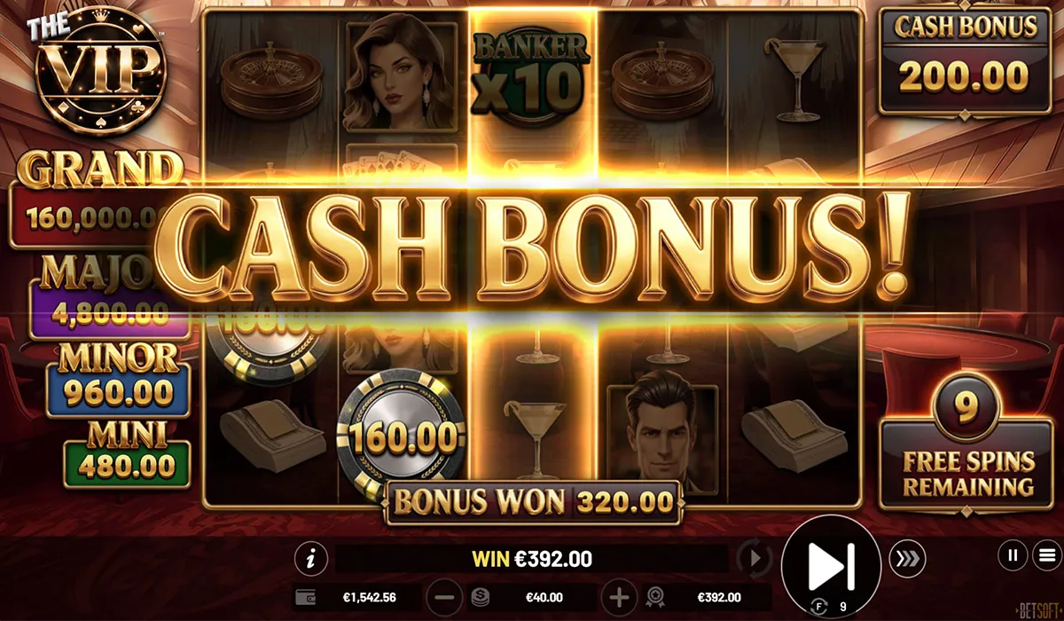 THE-VIP-Slot-Doesn't-Card-You_special_image_2