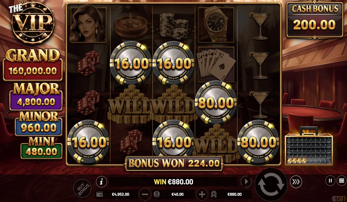 THE-VIP-Slot-Doesn't-Card-You_special_image_3