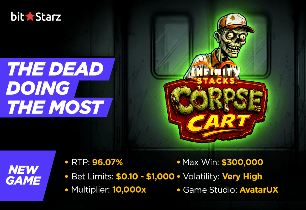 The-Corpse-Cart-Slot-Delivers-Laughs,-Not-Last-Rites