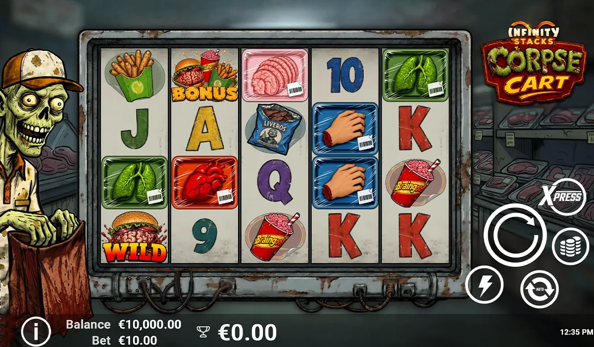 The-Corpse-Cart-Slot-Delivers-Laughs,-Not-Last-Rites_special_image_1