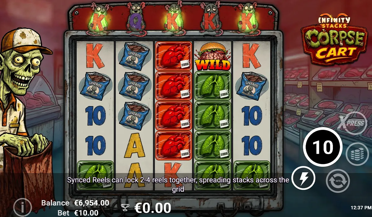 The-Corpse-Cart-Slot-Delivers-Laughs,-Not-Last-Rites_special_image_2