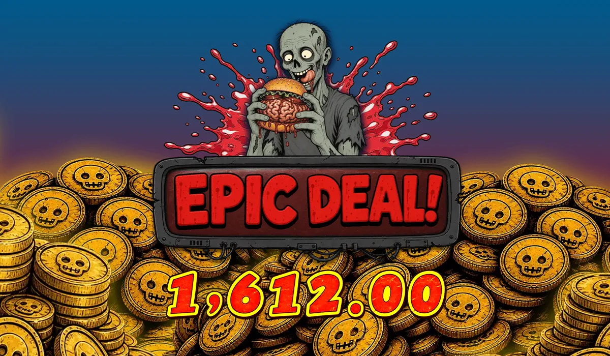 The-Corpse-Cart-Slot-Delivers-Laughs,-Not-Last-Rites_special_image_3