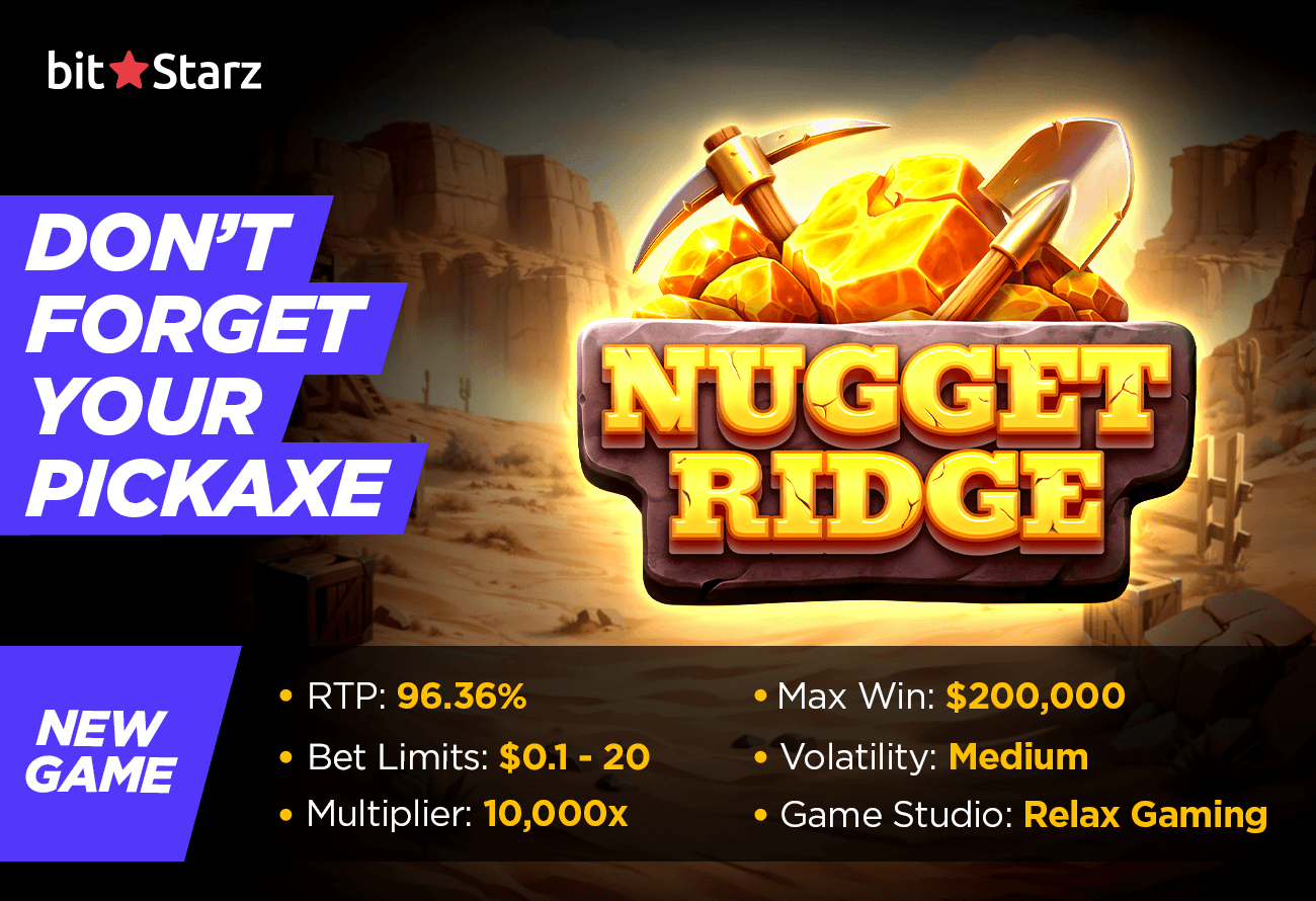 There’s-Gold-in-the-Nugget-Ridge-Slot
