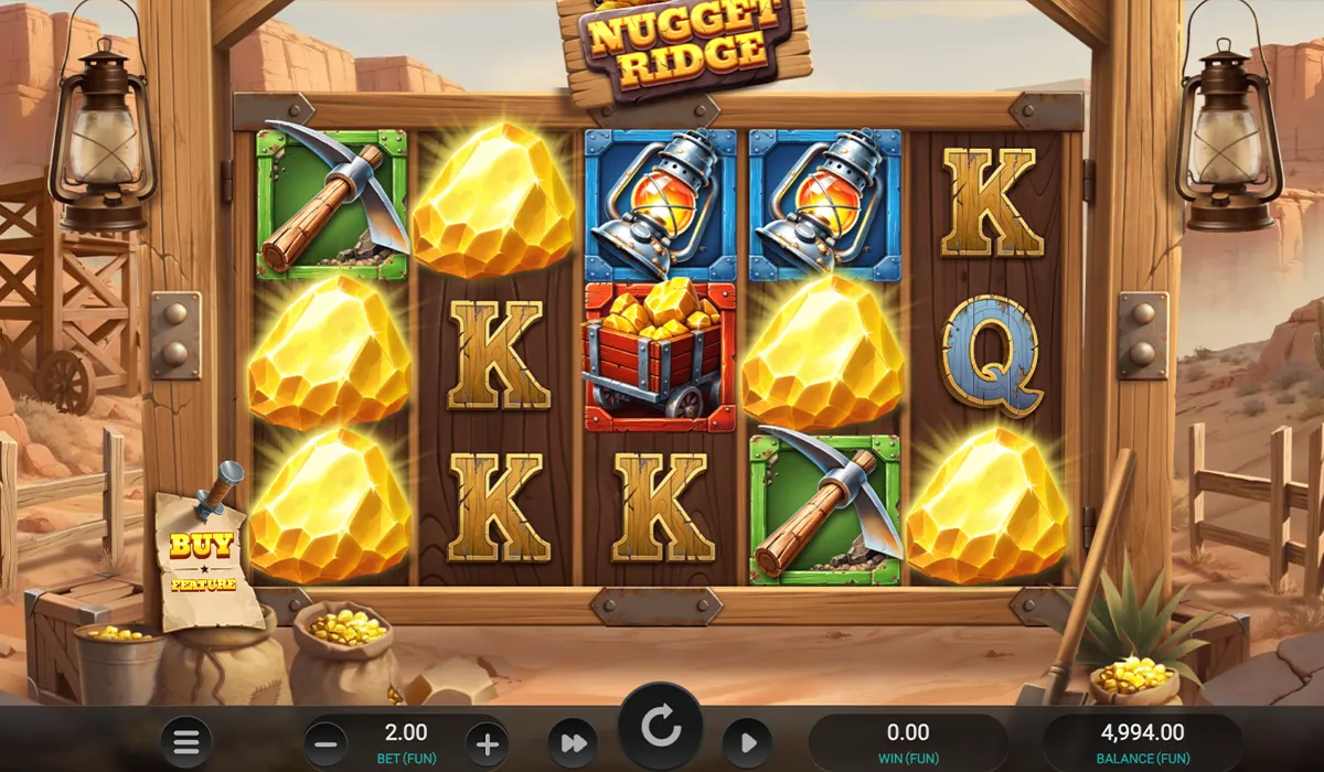 There’s-Gold-in-the-Nugget-Ridge-Slot_special_image_1