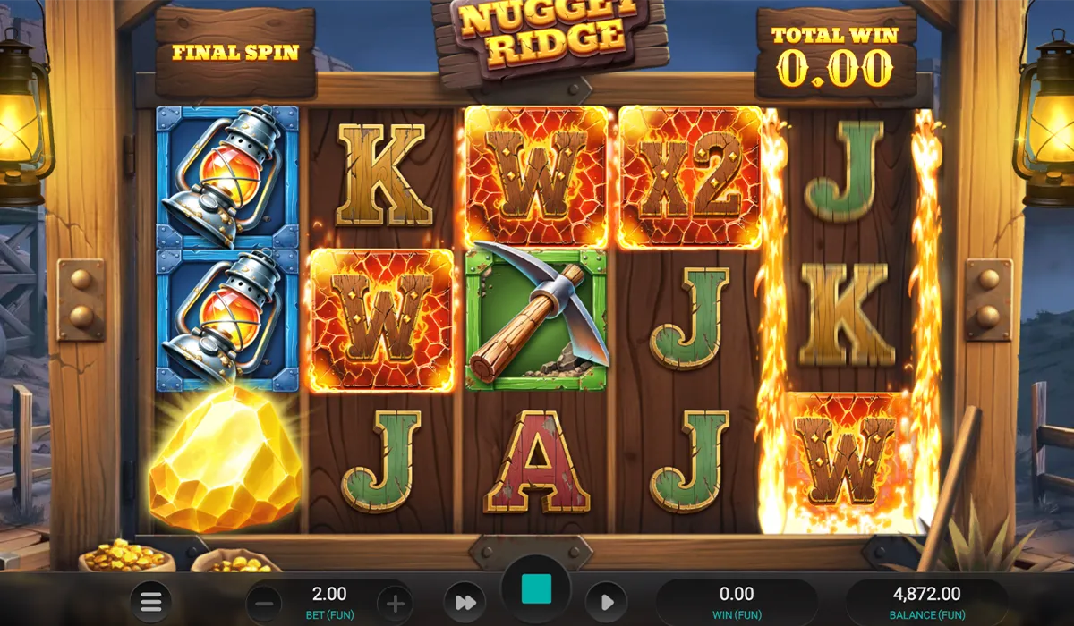 There’s-Gold-in-the-Nugget-Ridge-Slot_special_image_2