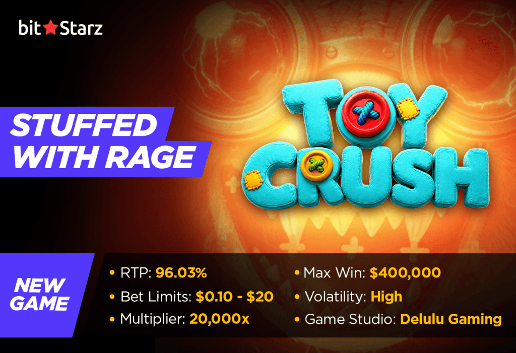 Toy-Crush-Slot-Has-Teddy-Bears-With-Anger-Issues