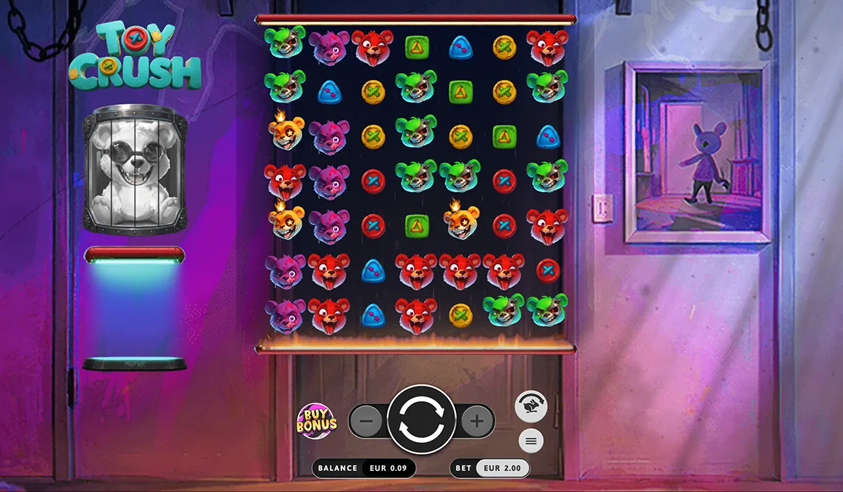 Toy-Crush-Slot-Has-Teddy-Bears-With-Anger-Issues_special_image_1