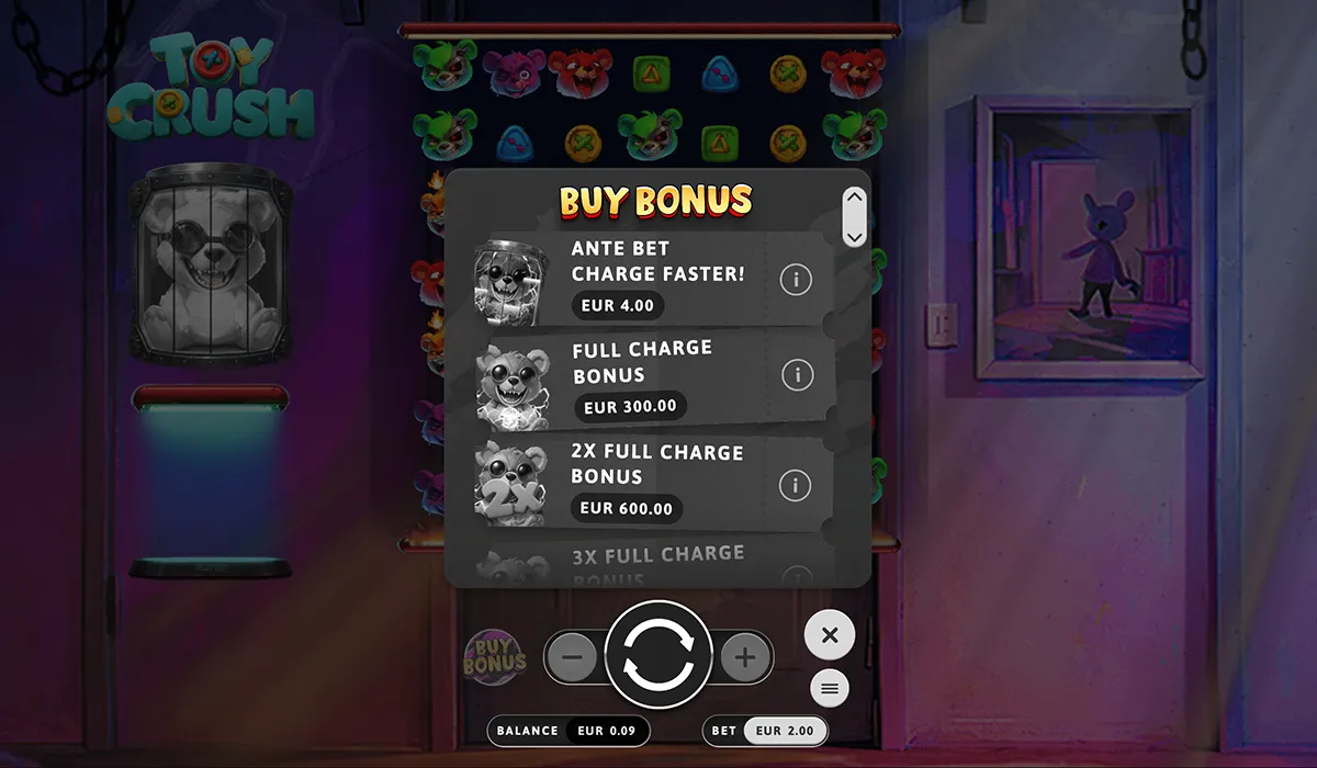 Toy-Crush-Slot-Has-Teddy-Bears-With-Anger-Issues_special_image_2