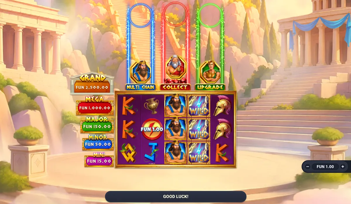 Why-Did-Everyone-Suddenly-Release-a-Zeus-Themed-Slot_special_image_2