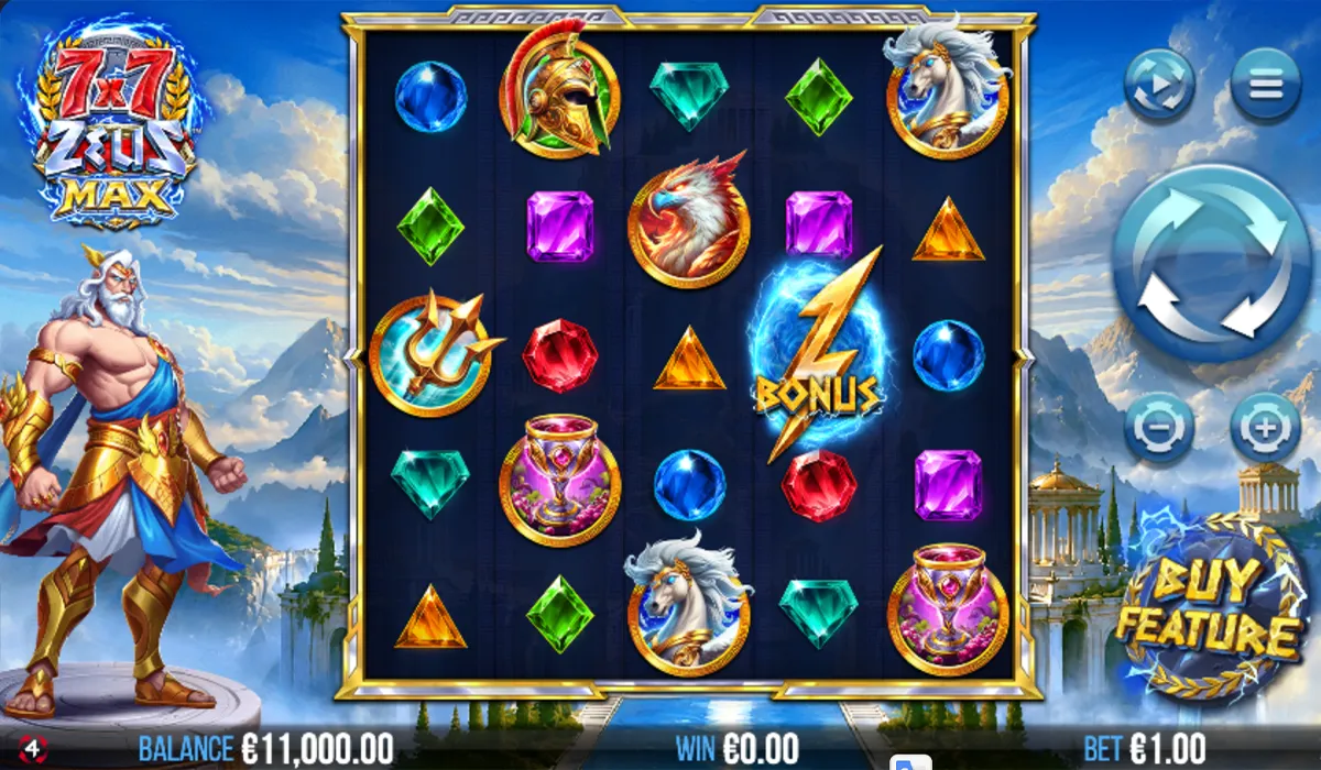 Why-Did-Everyone-Suddenly-Release-a-Zeus-Themed-Slot_special_image_3