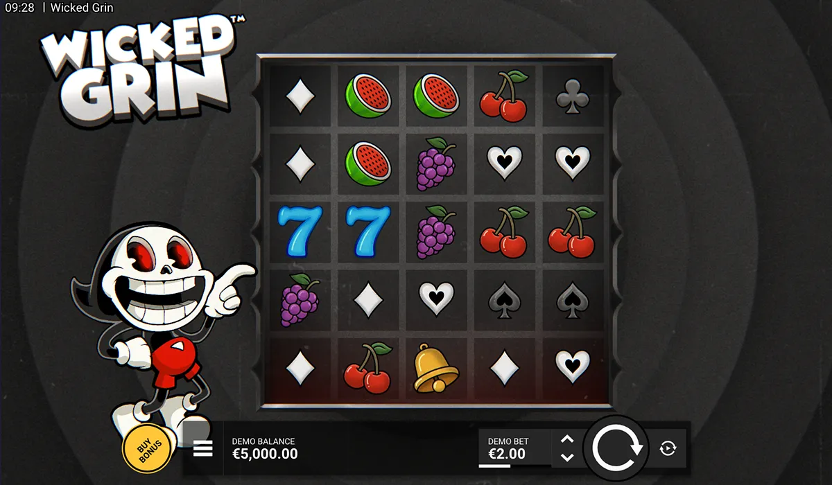 Boney-Bill-Creeps-in-the-Wicked-Grin-Slot_special_image_1
