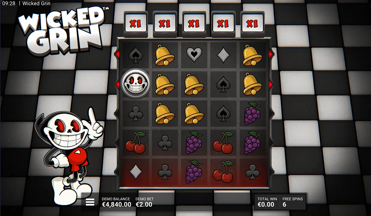 Boney-Bill-Creeps-in-the-Wicked-Grin-Slot_special_image_2