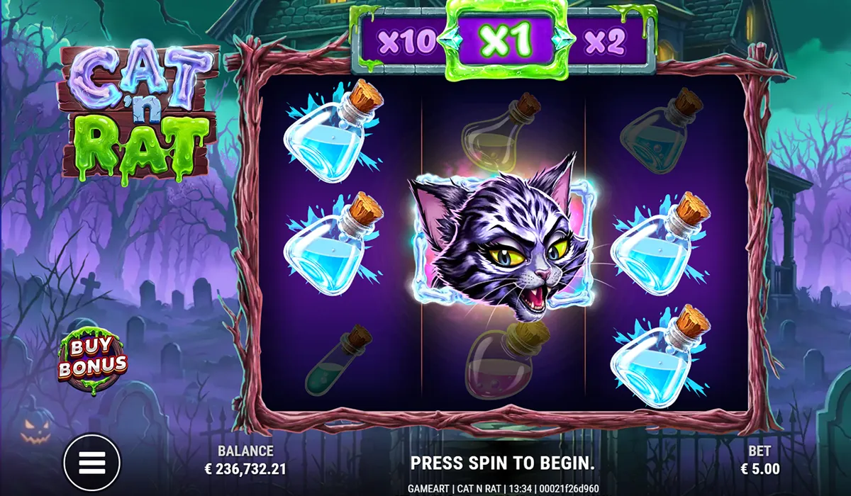 Cat-‘n-Rat-Slot-Brings-the-Grossest-Chase-of-Halloween_special_image_1