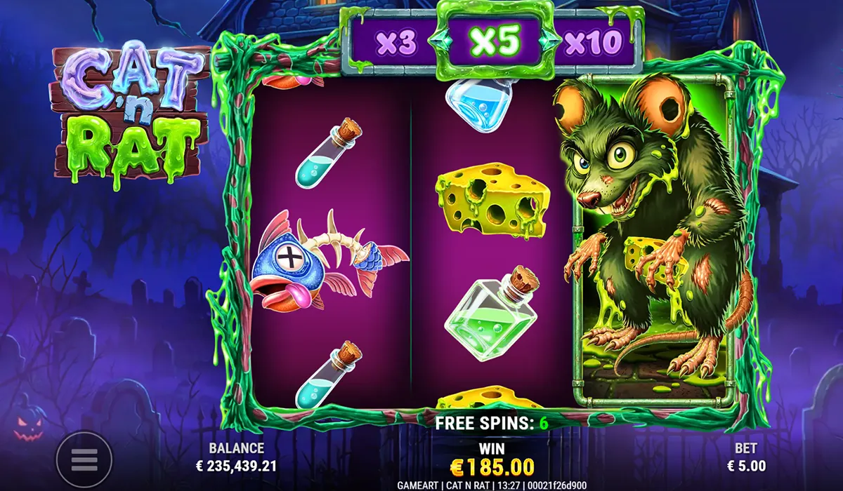 Cat-‘n-Rat-Slot-Brings-the-Grossest-Chase-of-Halloween_special_image_2