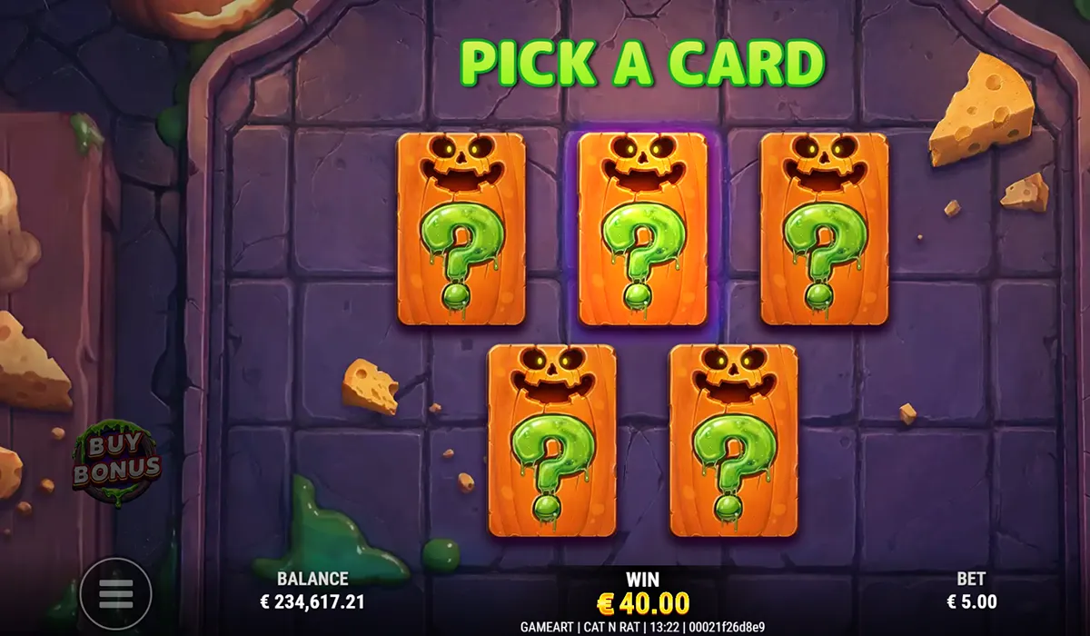 Cat-‘n-Rat-Slot-Brings-the-Grossest-Chase-of-Halloween_special_image_3