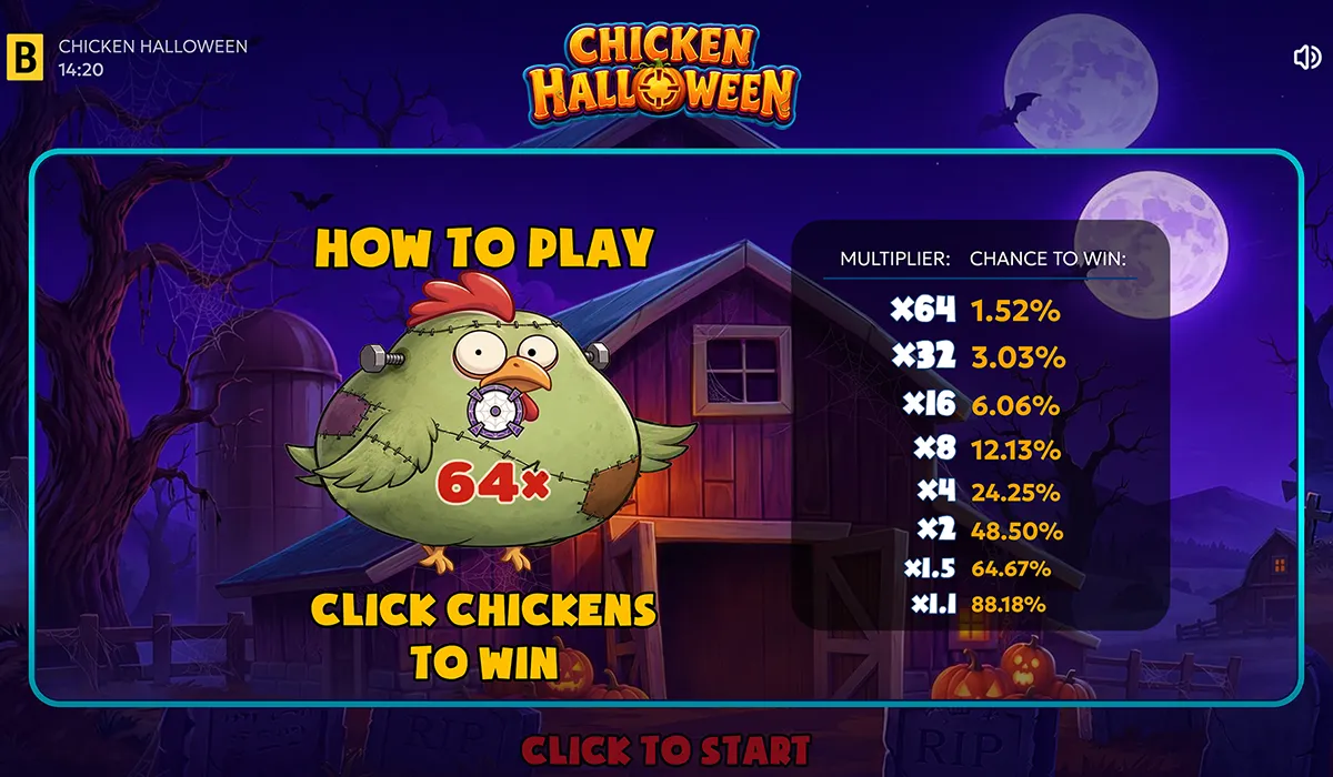 Chicken-Halloween-Slot-Has-the-Best-Dressed-Birds-in-Town_special_image_1