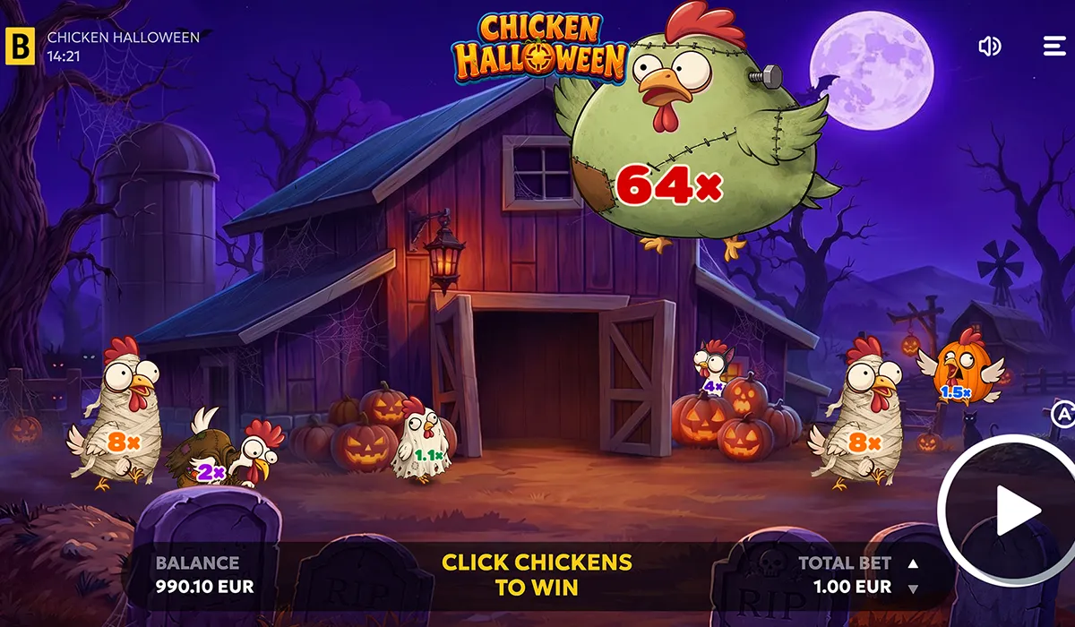 Chicken-Halloween-Slot-Has-the-Best-Dressed-Birds-in-Town_special_image_2
