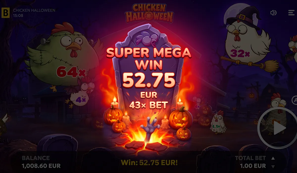Chicken-Halloween-Slot-Has-the-Best-Dressed-Birds-in-Town_special_image_3
