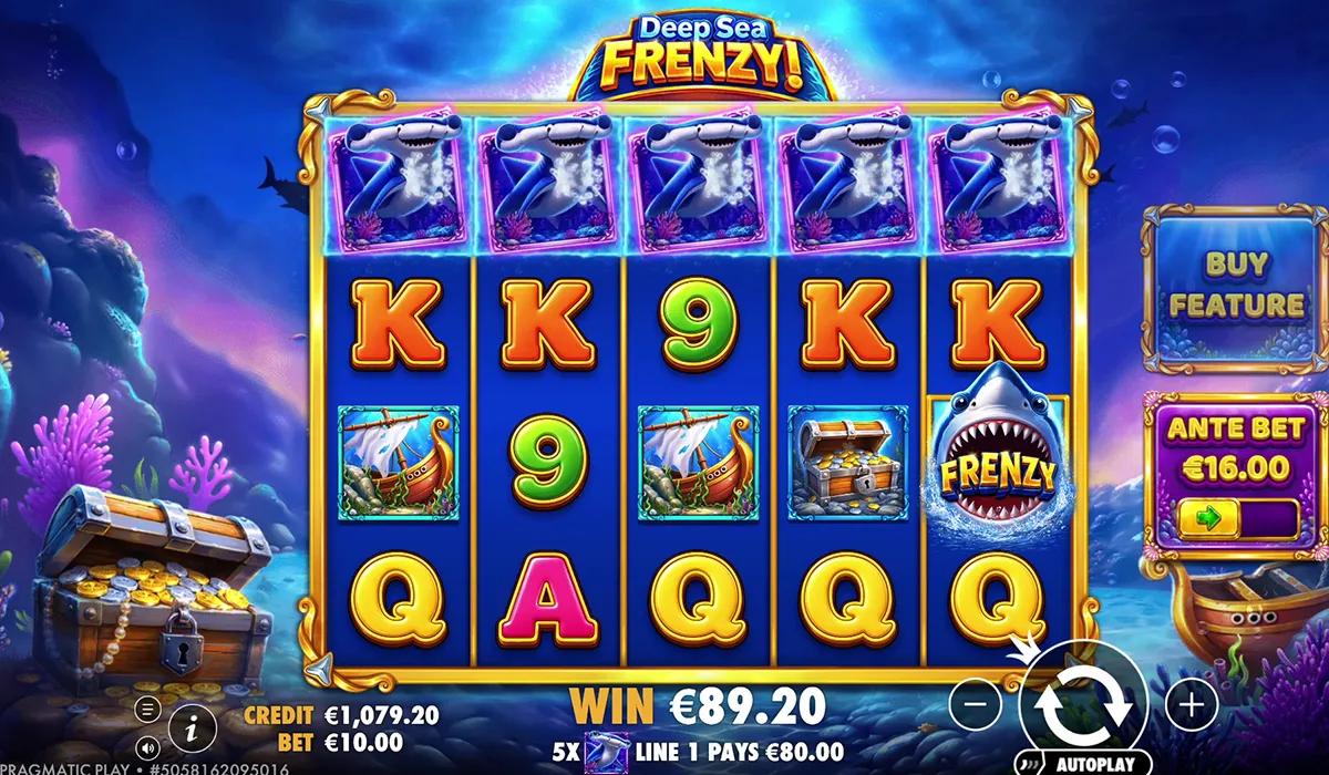 Deep-Sea-Frenzy-Slot-Has-Teeth-and-Knows-How-to-Use-Them_special_image_1