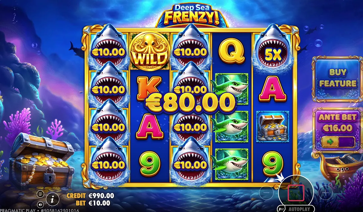 Deep-Sea-Frenzy-Slot-Has-Teeth-and-Knows-How-to-Use-Them_special_image_2