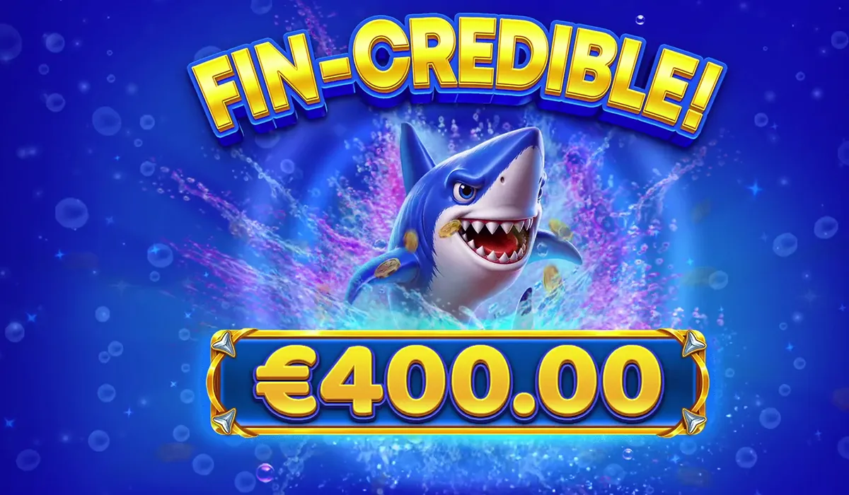 Deep-Sea-Frenzy-Slot-Has-Teeth-and-Knows-How-to-Use-Them_special_image_3