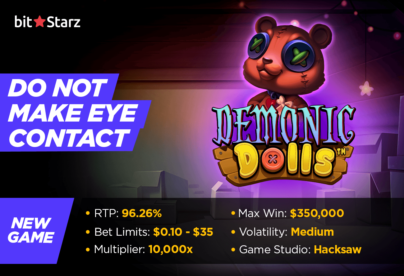 Demonic-Dolls-Slot-Just-Moved-In-for-Halloween