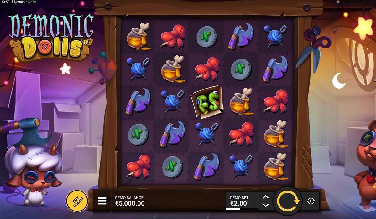 Demonic-Dolls-Slot-Just-Moved-In-for-Halloween_special_image_1