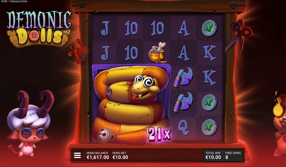 Demonic-Dolls-Slot-Just-Moved-In-for-Halloween_special_image_2