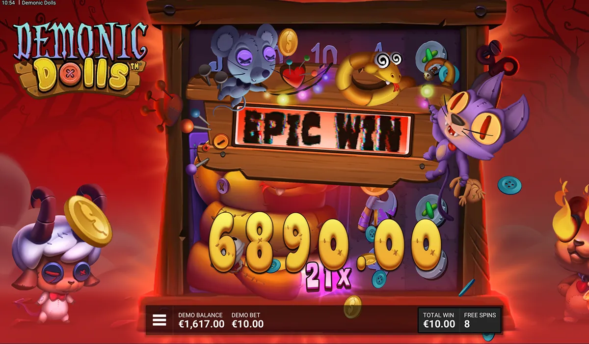 Demonic-Dolls-Slot-Just-Moved-In-for-Halloween_special_image_3