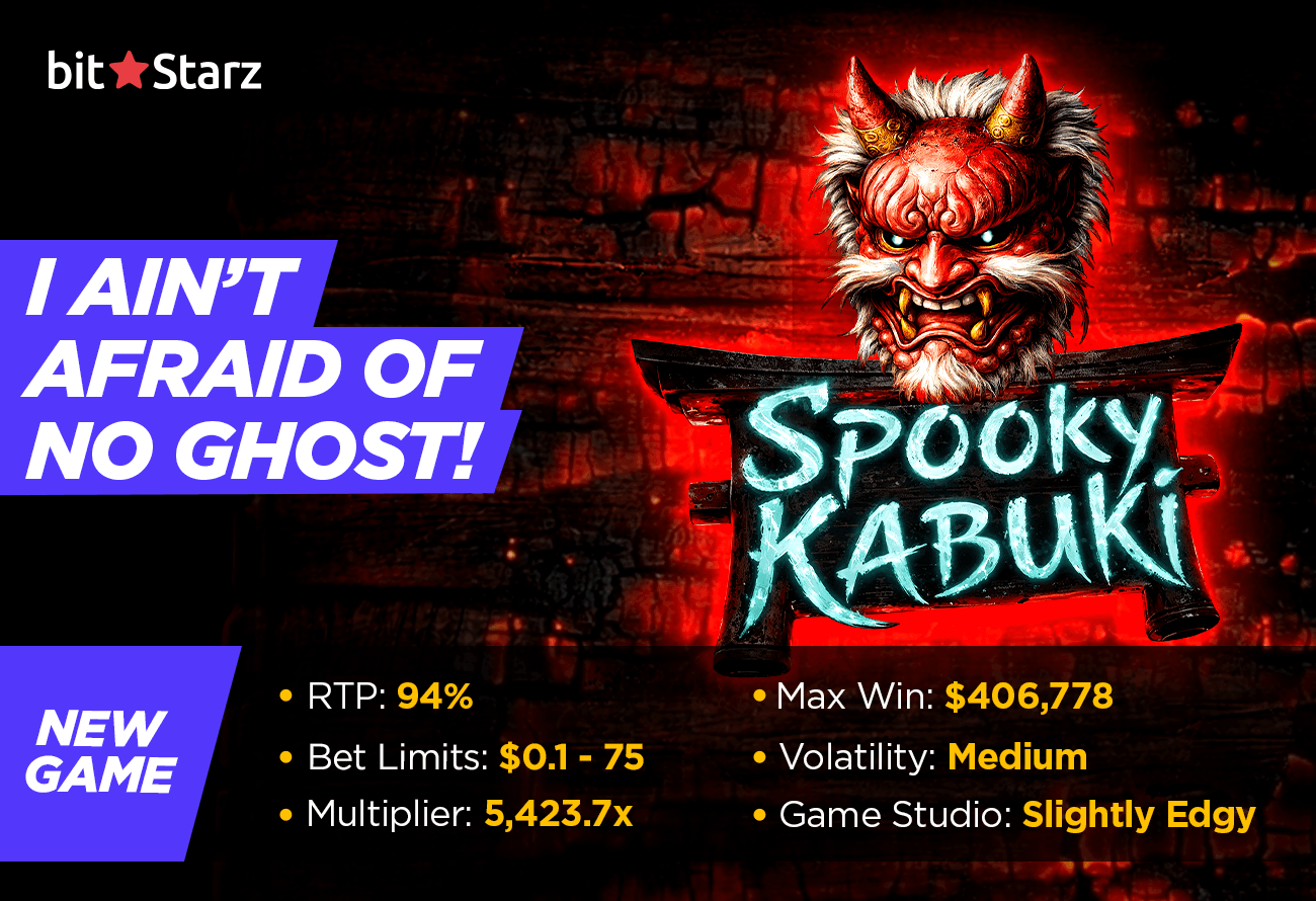 Get-Ready-for-Halloween-with-the-Spooky-Kabuki-Slot
