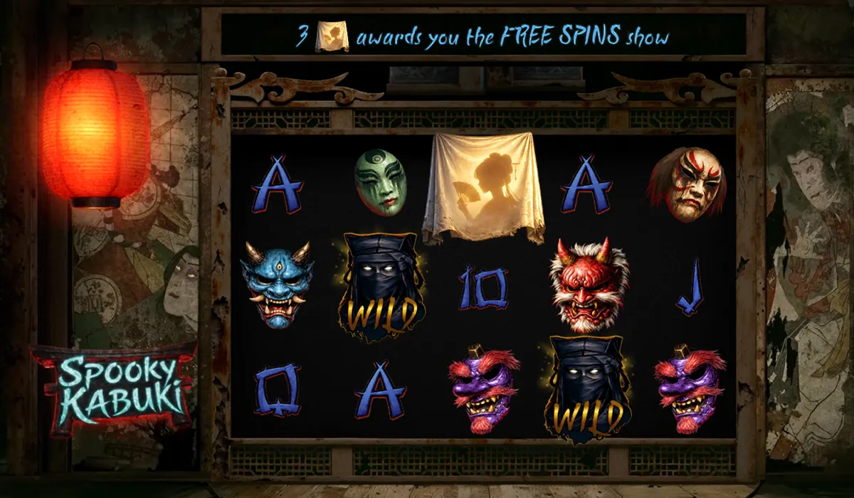 Get-Ready-for-Halloween-with-the-Spooky-Kabuki-Slot_special_image_1